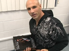 Christopher Daniels (8)