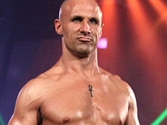 Christopher Daniels (9)
