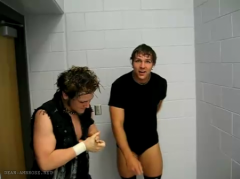 Switchblade Conspiracy