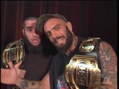 Briscoe Brothers 3