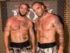 Briscoe Brothers 2
