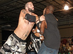 Briscoe Brothers
