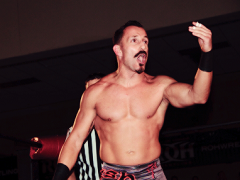 Bobby Fish (2)