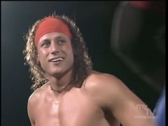 Matt Taven 3