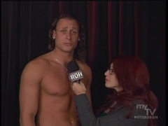 Matt Taven 6