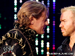 William Regal-11.08.09 2