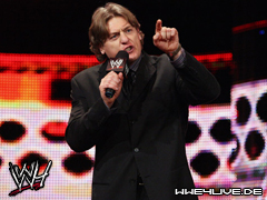 William Regal-18.02.08