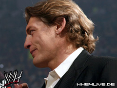 William Regal-19.05.08