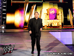William Regal-21.02.10