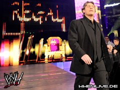 William Regal-21.02.10 2