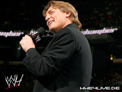William Regal-21.02.10 5