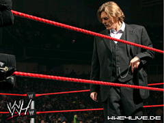 William Regal-29.12.08 2