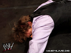William Regal-21.01.08 2