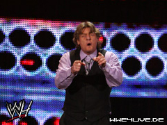 William Regal-21.01.08 3