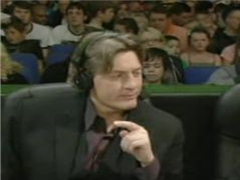 William Regal