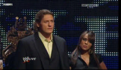 William Regal
