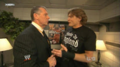 William Regal