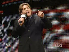 William Regal