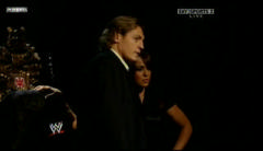 William Regal