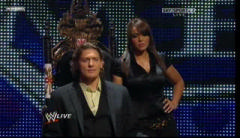 William Regal