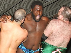 Willie Mack 6