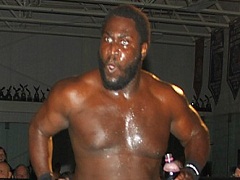 Willie Mack 7