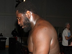 Willie Mack 3