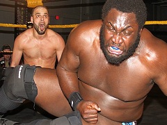 Willie Mack 2
