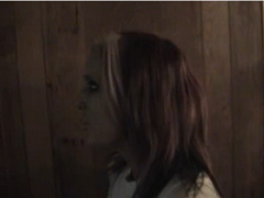 Allison Wonderland 3