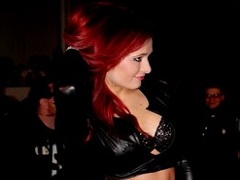 Scarlett Bordeaux 10