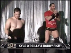 reDragon