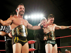 ReDRAGON (1)