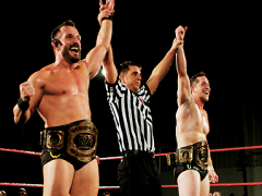 ReDRAGON (3)
