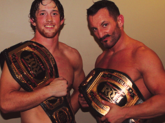 ReDRAGON (5)