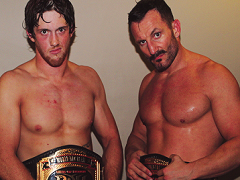 ReDRAGON (6)