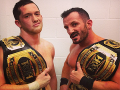 reDragon 10