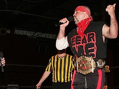 Nick Gage 2