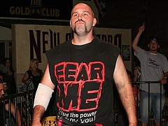 Nick Gage 3