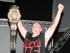 Nick Gage 5