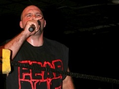 Nick Gage 4