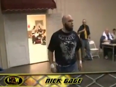 Nick Gage 7