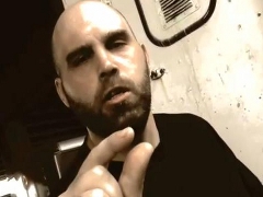 Nick Gage 10
