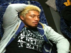 Akira Tozawa