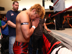 Akira Tozawa 3