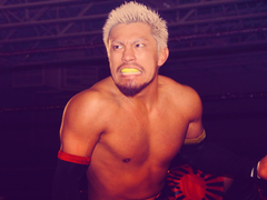 Akira Tozawa 7