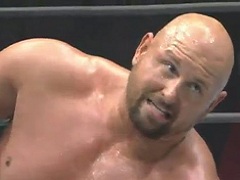Karl Anderson 3