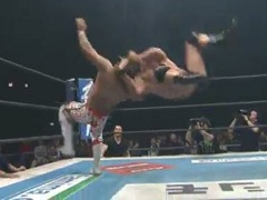 Karl Anderson 5