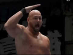 Karl Anderson 8