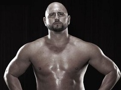 Karl Anderson 2