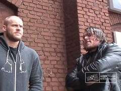 Sumerian Death Squad 3